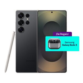 s25 ultra + buds 3_1